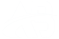 ab_logo_1